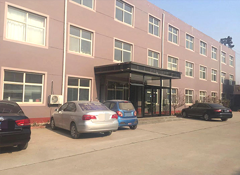 公路護(hù)欄網(wǎng),框架護(hù)欄網(wǎng),刀片刺繩護(hù)欄,防眩網(wǎng),鋼板網(wǎng)護(hù)欄,黃金護(hù)欄